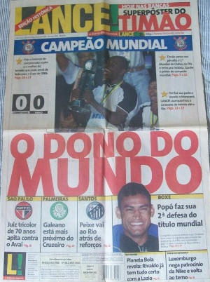 Campeão Mundial 2000 #corinthians #campeãomundial #corinthians2000