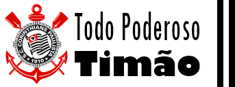 Timão Eô - O último Sulamericano Campeão Mundial FIFA passando pela sua  Time Line
