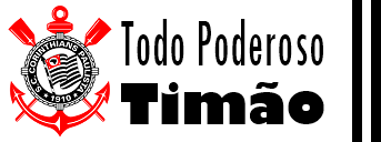 Todo Poderoso Timão campeão mundial de 2000